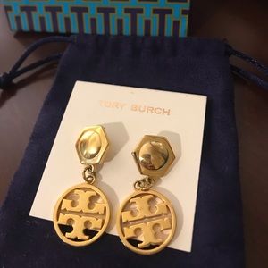Tory Burch Earrings